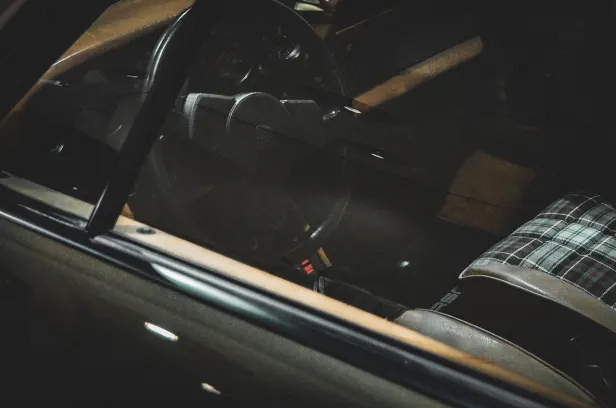 케이오아이 카지노 안드로이드/iOS 앱